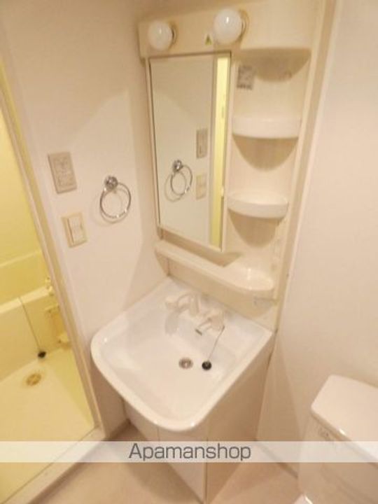 エスリード京橋Ⅲ番館405のその他画像