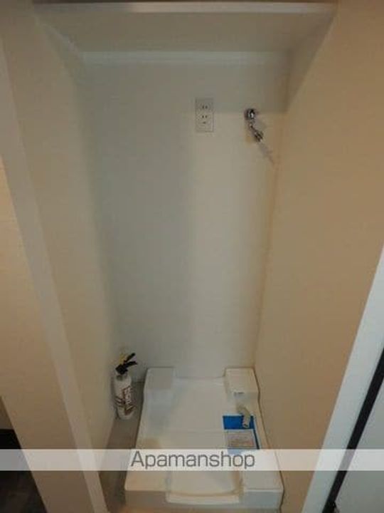 レジディア新御茶ノ水の内装