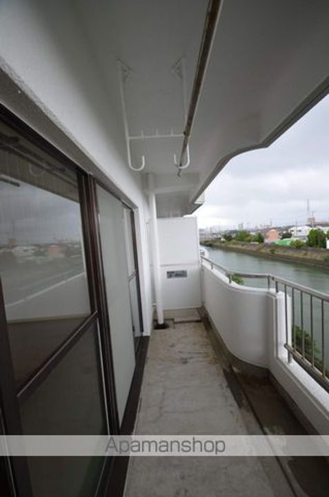 第三岡田マンション303のその他画像