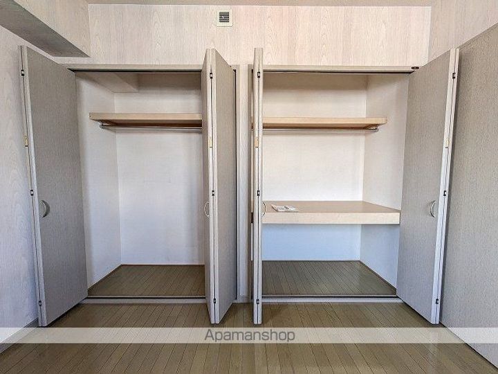 ネクサス常磐502のその他画像