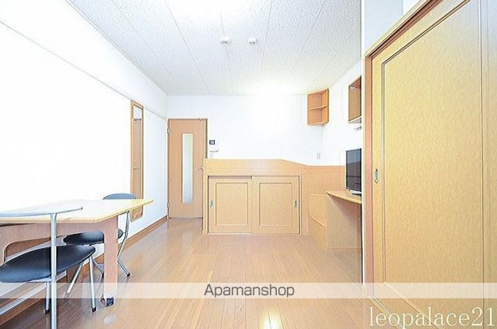 レオパレス御幸暖荘101のその他画像