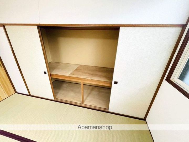 ひさご荘(ヒサゴソウ)2のその他画像