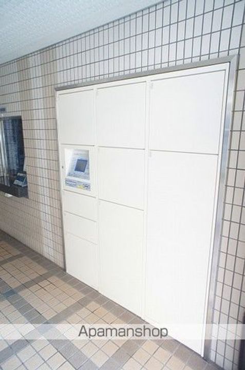 ライオンズマンション博多駅南第3のその他画像