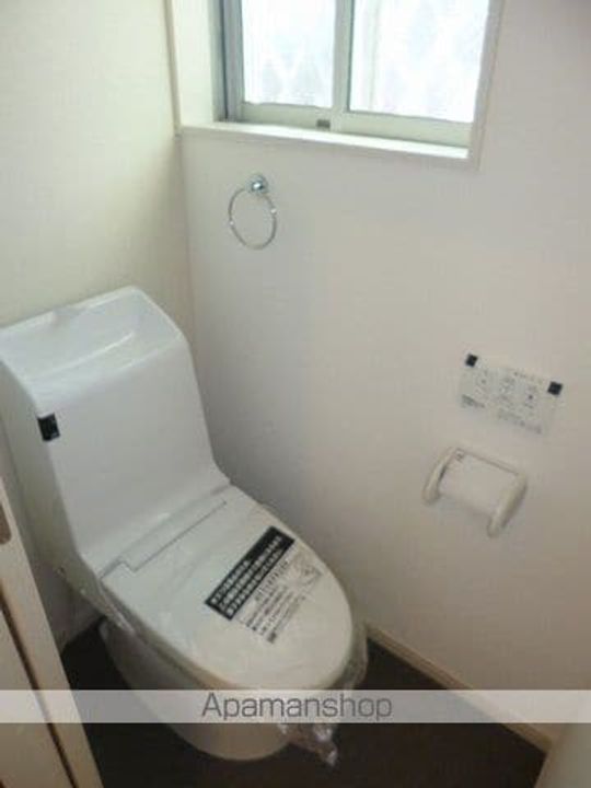 エクラ (ECLAT)のその他画像