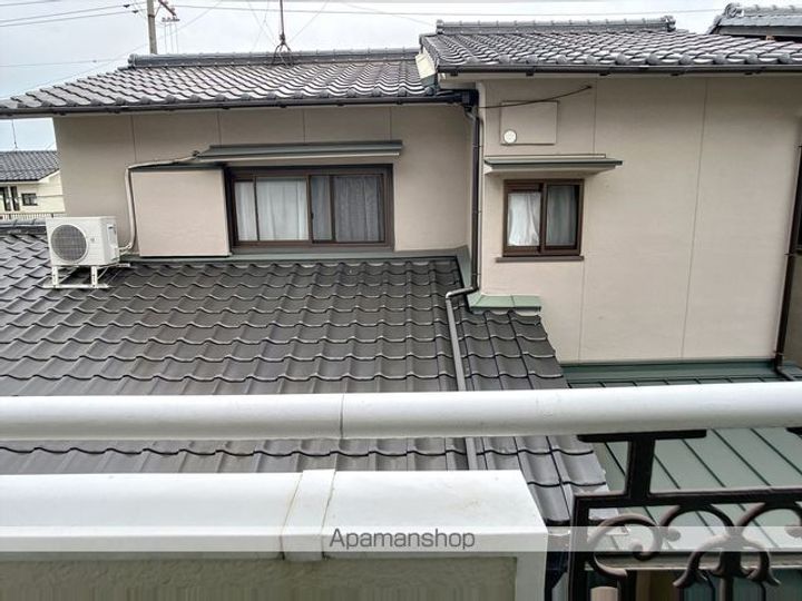 POSISTRYのその他画像