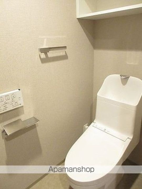 デュオヒルズ長野権堂のその他画像