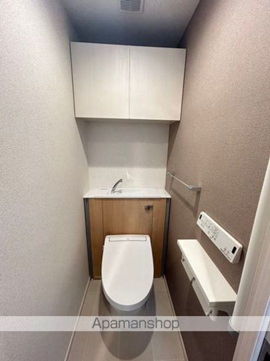 スアヴィス千葉のその他画像