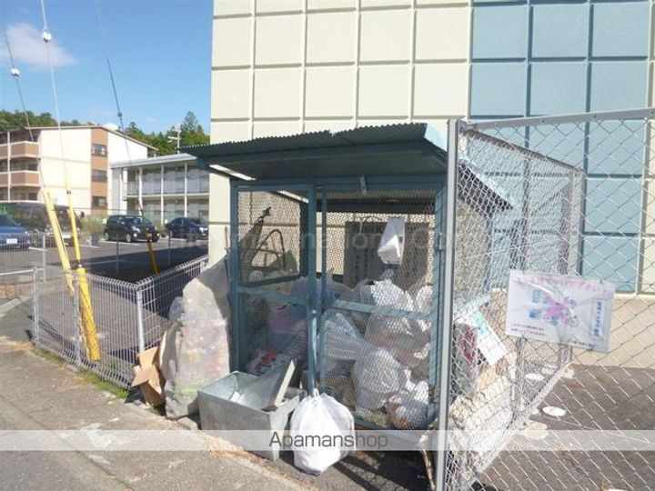 ピープルKのその他画像