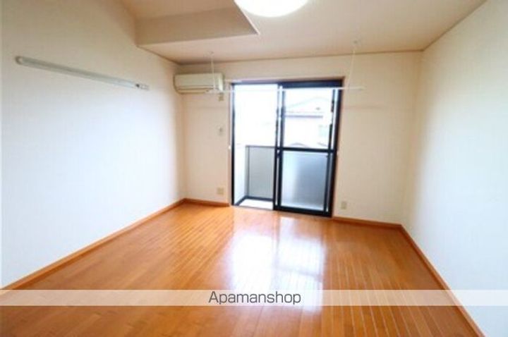 桜花荘のその他画像