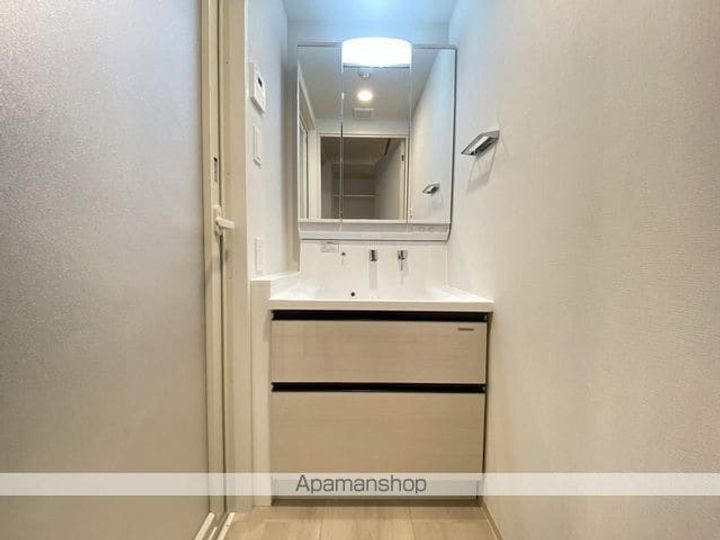 シーズンフラッツ一番町のその他画像