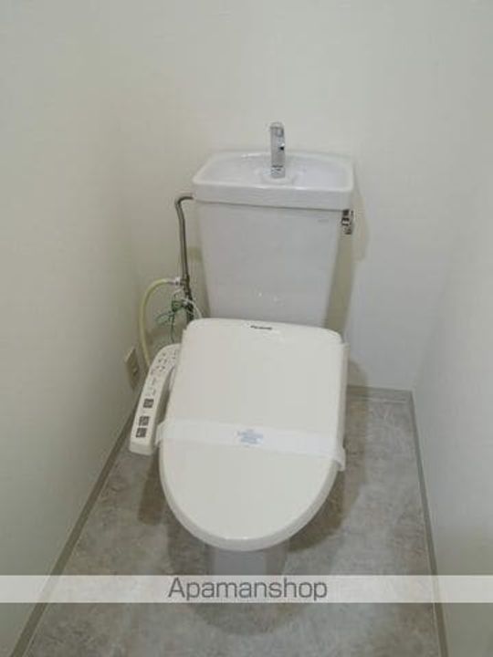 セレーノ国見のその他画像