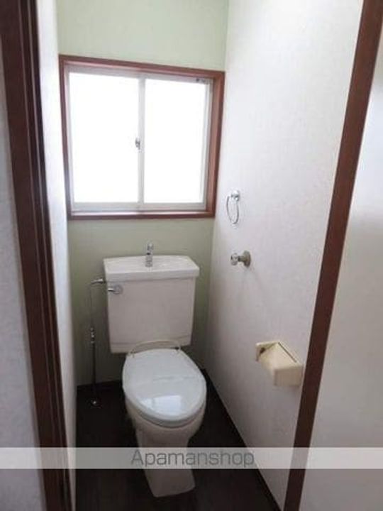 ニュータウンヒルズアザレア201のその他画像