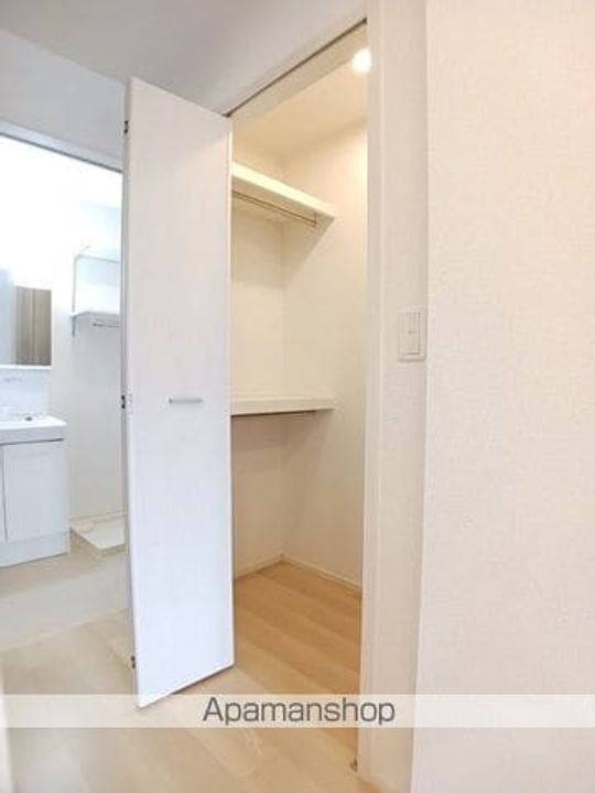 桜庵 Aのその他画像