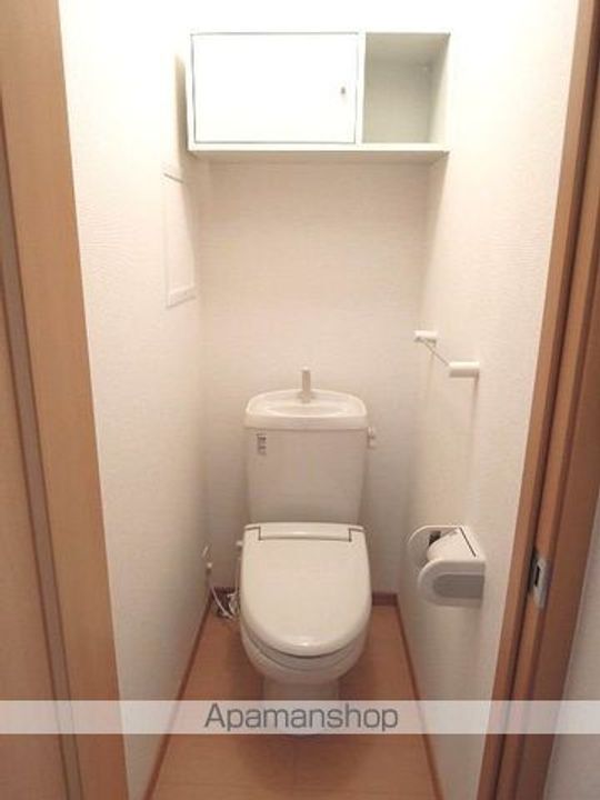 カーサ フェリーチェのその他画像