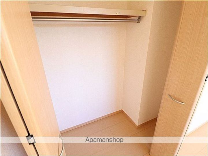 大黒屋のその他画像