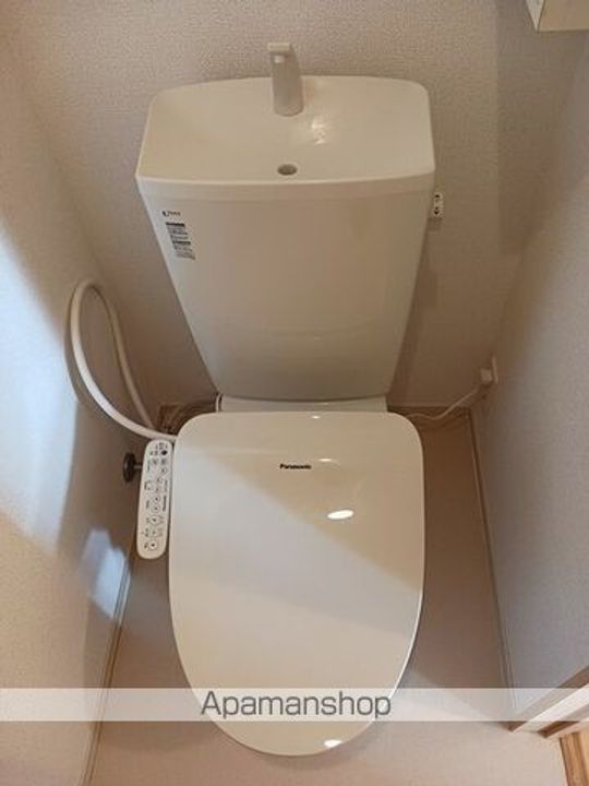 アプローズ カーサ Aのその他画像