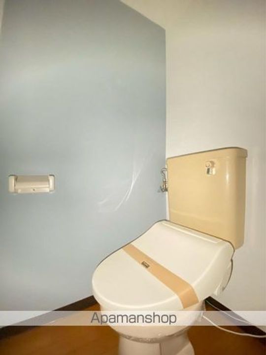 シャンボール瀬戸Ⅰ204のその他画像