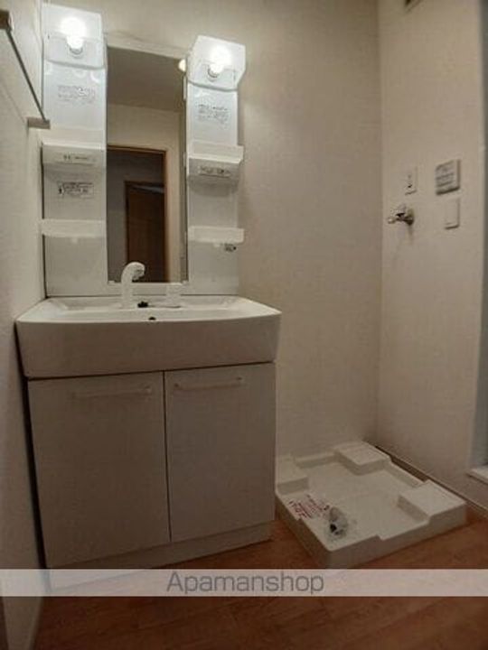 メゾンド・ベリエのその他画像