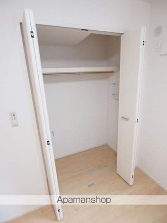 茨城県神栖市大野原1丁目の賃貸アパートのその他画像