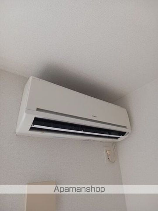 シャトレー ポワリエ Aのその他画像