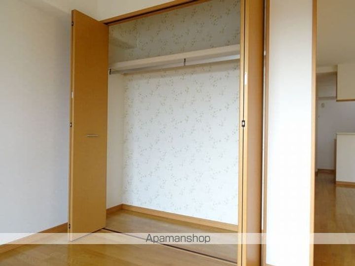 PRIMUM ESSEのその他画像