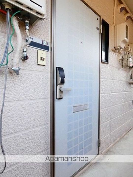 メゾンマスシマのその他画像