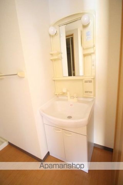 岐阜県可児市川合の賃貸アパートのその他画像