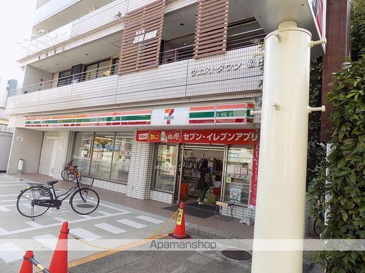愛知県名古屋市西区児玉3丁目の賃貸アパートの周辺