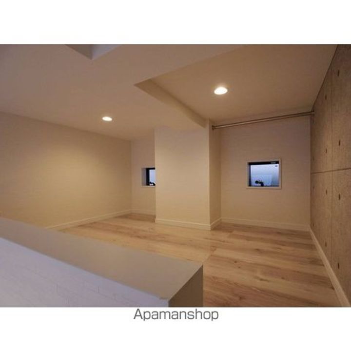 GーSTYLE中板橋*103のその他画像