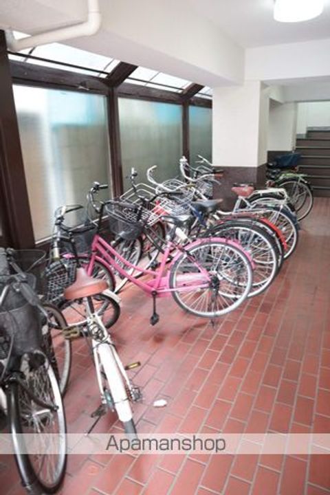 パークサイド長居のその他画像