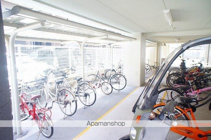 ライオンズマンション博多駅南第3のその他画像