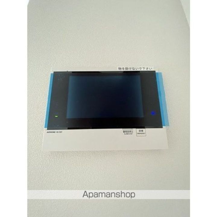 コンフォリア・リヴ森下MUTIOのその他画像