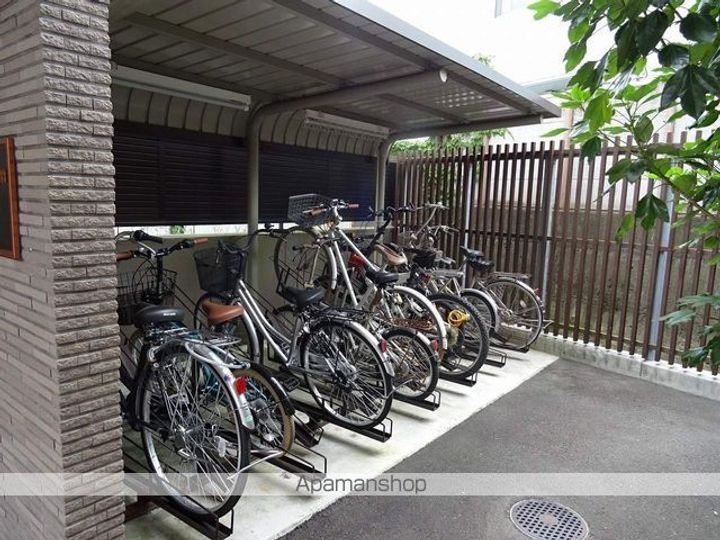 ヒューマンハイム平成のその他画像