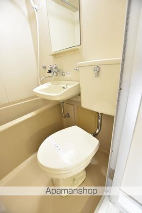 メゾンド西宝町のその他画像