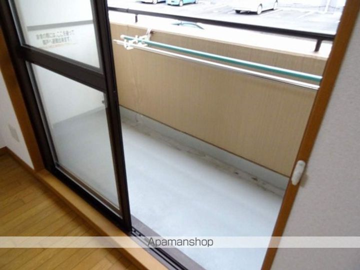 PLANTIER106のその他画像