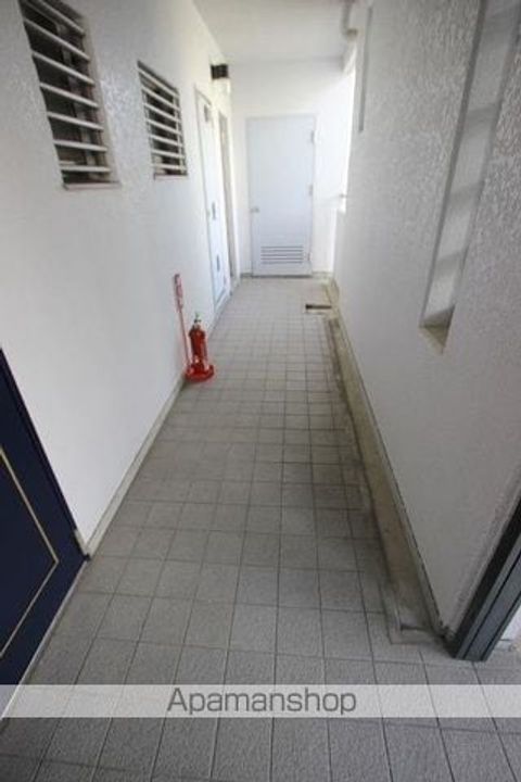 香川県高松市屋島西町の賃貸マンションのその他画像