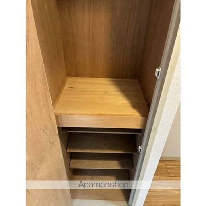 グランドール上前津のその他画像