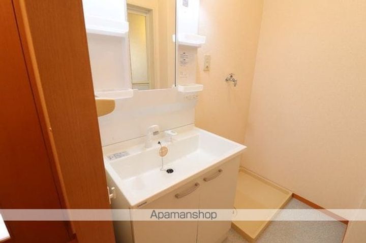 ネオフリーコスモのその他画像