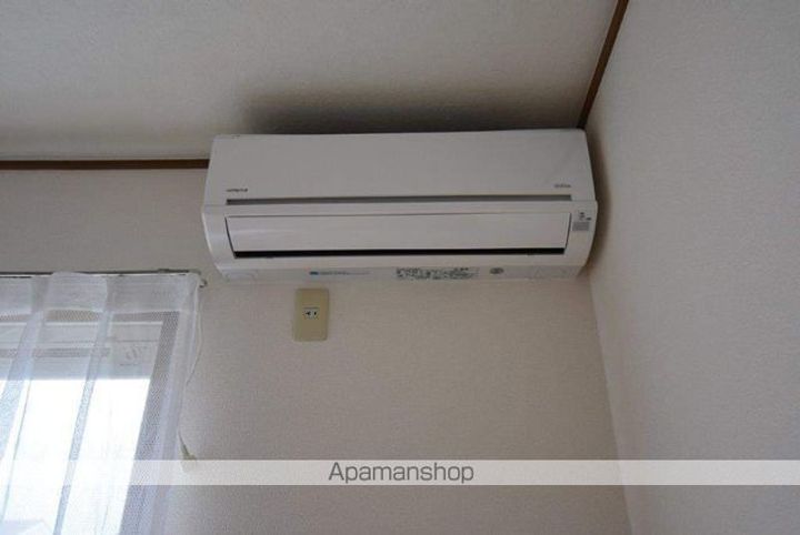 ハイツよしおか204のその他画像