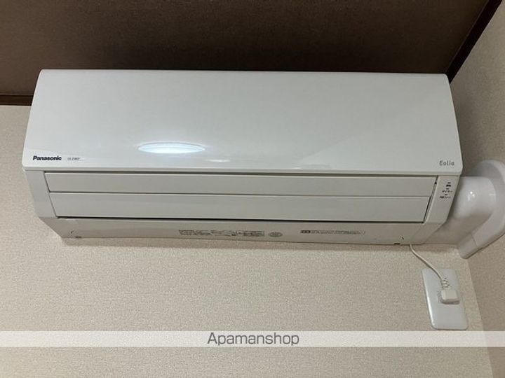 しぇとわⅧ201のその他画像