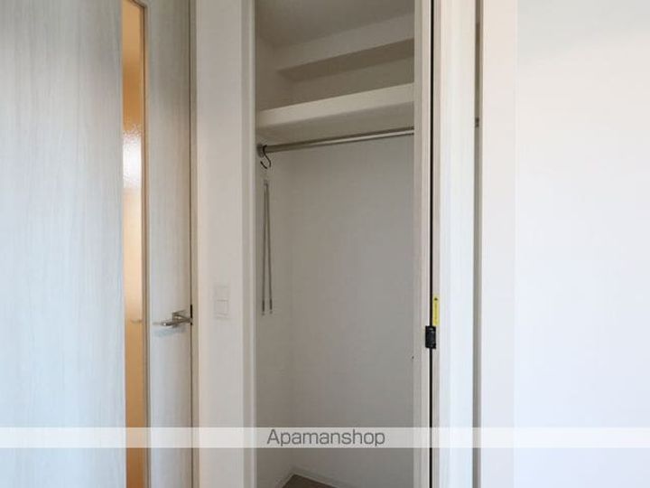 愛知県名古屋市中区富士見町の賃貸マンションのその他画像