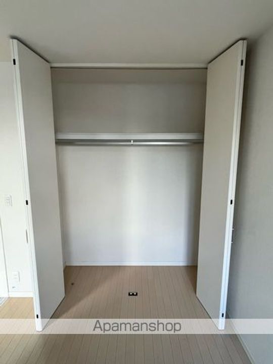 シャーメゾンカーサのその他画像