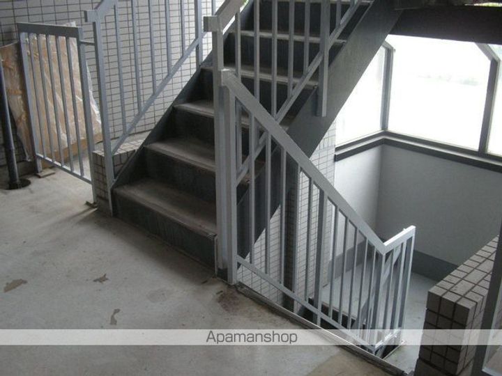 札場ビルのその他画像