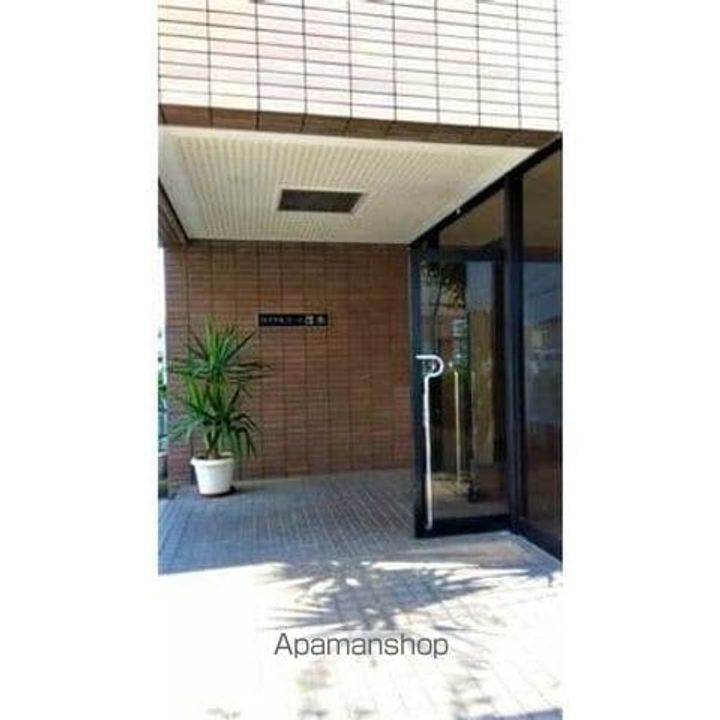 ロイヤルコーポ茂木502のその他画像