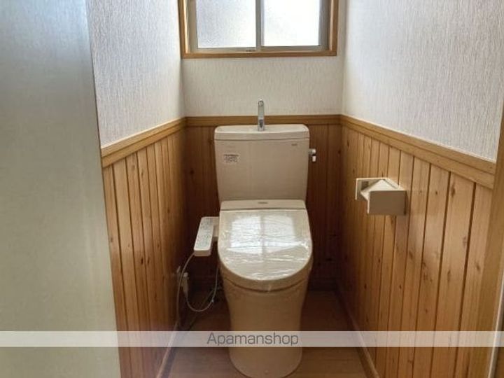 福島県双葉郡広野町大字折木字大平(一戸建)の賃貸物件のその他画像