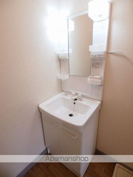 パインハイツ高橋のその他画像