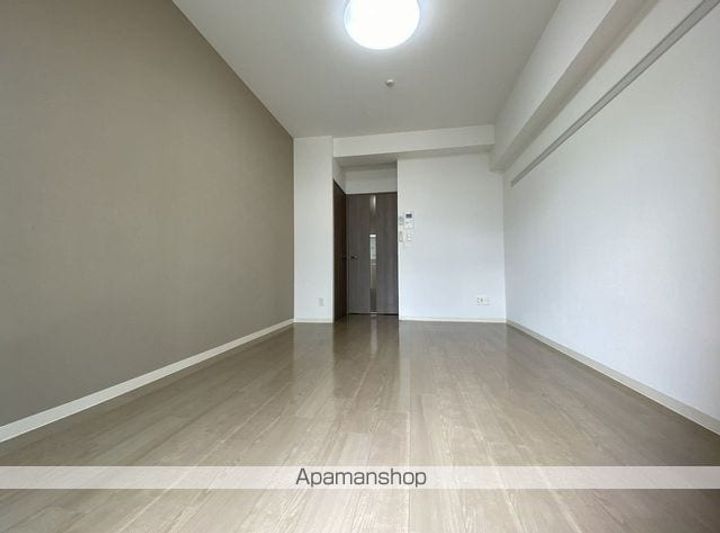 THE BLISSFUL FORT仙台駅東のその他画像