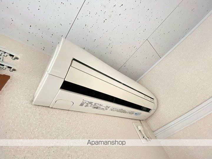 レオパレス憩のその他画像