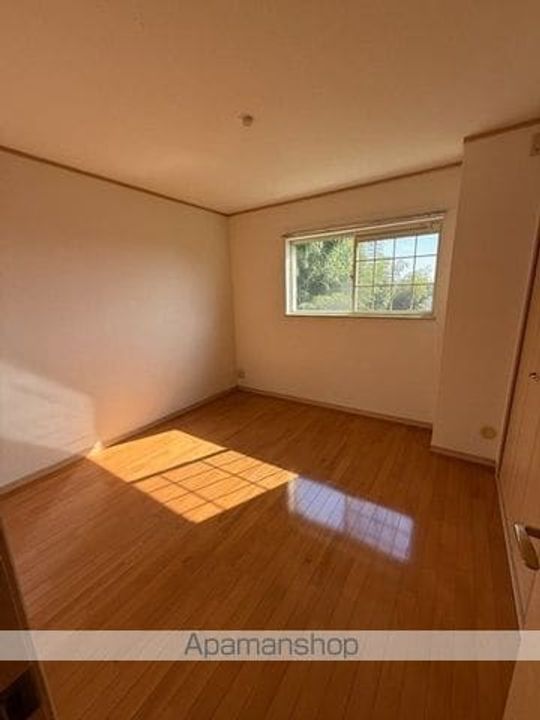 ブルーラグーンのその他画像