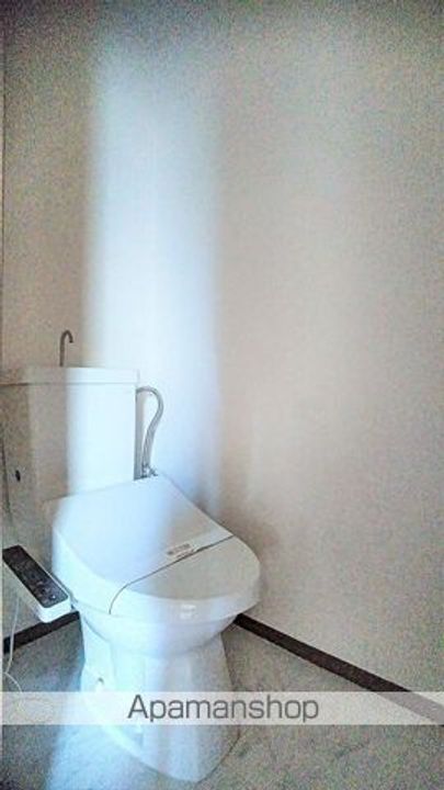 ルピナス風間のその他画像